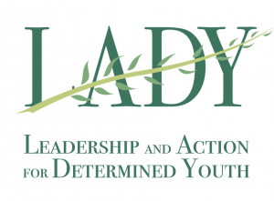 lady_logo