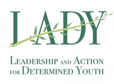 COSMO sponsors LADY conference