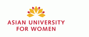 Asian University for Women