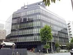 「実践危機管理広報セミナー～情報サイト炎上など最近の事例をもとに考える企業の危機管理」を開催