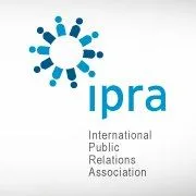 IPRA Essay on Thought Leadership