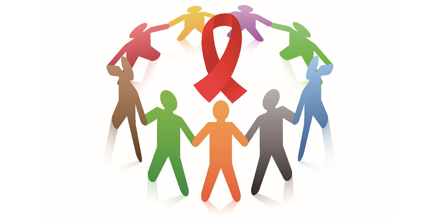 ＜HIV対策の今を考える＞ 求められる意識と情報のアップデート　人とコミュニティを中心としたアプローチへ  ―特定非営利活動法人akta　岩橋恒太理事長に聞く―
